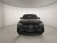 Usata Mercedes GLC300 AMG Line Premium 333 CV (244 kW) 2025 Nero SUV