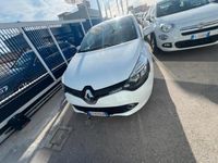 usata Renault Clio IV Clio 1.2 75CV GPL 5 porte Wave