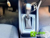 Usata Renault Clio V 140 CV (102 kW) 2021 Viola