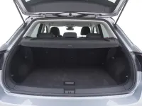 Usata VW T-Roc Style 150 CV (110 kW) 2023 Argentoargento SUV