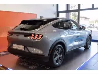 Usata Ford Mustang Mach-E Standard Range 197 kW (269 CV) 2023 Other SUV