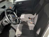 Usata Ford Ecosport 125 CV (91 kW) 2016 SUV