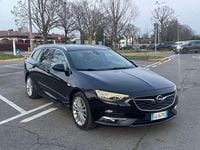 Usata Opel Insignia Innovation 170 CV (125 kW) 2020 Station wagon