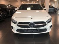 usata Mercedes A180 Classe A Classe A (W177)d Automatic Sport