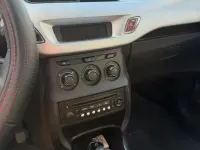 Usata Citroën C3 68 CV (50 kW) 2012 Nero Berlina