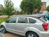 usata Dodge Caliber - 2008