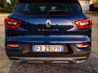 usata Renault Kadjar 1.3 tce Sport Edition2 160cv edc fap