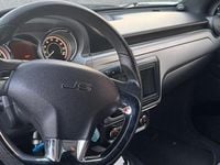 Usata Ligier JS50 2021 Bianco Utilitaria