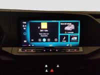 Usata VW Caddy Maxi Business 102 CV (75 kW) 2024 Grigio Monovolume