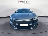 Usata Ford Mustang Mach-E 197 kW (269 CV) 2021 Other SUV