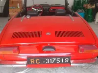 Usata Fiat 850 1970