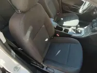 Usata Opel Insignia 2015 Bianco Station wagon