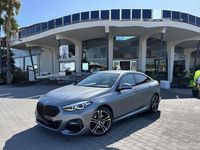 Usata BMW 218 Gran Coupé M Sport 136 CV (100 kW) 2024 Coupé