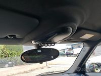 Usata Mini One Countryman 98 CV (72 kW) 2015 Nero SUV