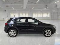 Usata Mercedes GLA250 160 CV (117 kW) 2023 SUV