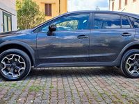 Usata Subaru XV 2013 SUV