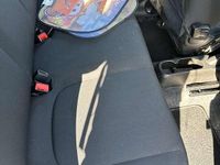 Usata Fiat Panda City Life 69 CV (50 kW) 2023 Utilitaria