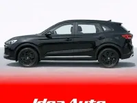 Nuova MG ZS 115 CV (84 kW) 2026 Nero SUV