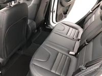 Usata EVO Evo 5 127 CV (93 kW) 2023 Bianco SUV