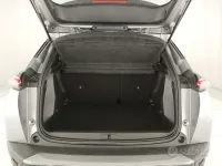 Usata Peugeot 2008 Style 136 CV (100 kW) 2025 Grigio SUV