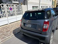 Usata Ligier JS50 2019 Grigio Utilitaria