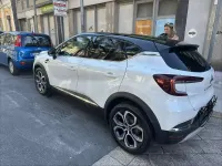 Usata Renault Captur Techno 101 CV (74 kW) 2023 SUV