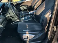 Usata Mercedes ML320 224 CV (164 kW) 2008 SUV