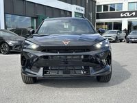 Nuova Cupra Formentor 150 CV (110 kW) 2026 Other SUV