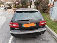 usata Volvo S40 (2003-2012) - 2003