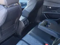 Usata Peugeot 3008 Allure 131 CV (96 kW) 2018 Bianco SUV