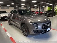 usata Maserati Levante LevanteV6 AWD usato