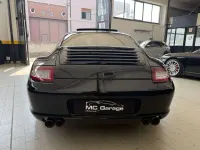 Usata Porsche 911 Carrera 325 CV (239 kW) 2006 Other Coupé