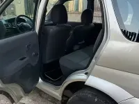 Usata Daihatsu Terios 86 CV (63 kW) 2006 SUV