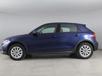 usata Audi A1 allstreet 30 TFSI S tronic