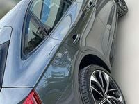 Usata Audi Q5 Sportback S-Line 204 CV (150 kW) 2023 Grigio SUV