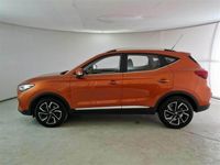 usata MG ZS 1.5 VTi-Tech Luxury