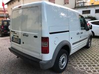 usata Ford Transit CONNECT 1.8 TDCi T200