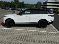 Usata Land Rover Range Rover Velar HSE Dynamic 241 CV (177 kW) 2019 SUV