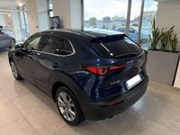 Usata Mazda CX-30 Exceed 150 CV (110 kW) 2023 Other SUV