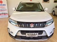 usata Suzuki Vitara 1.4 Hybrid Cool