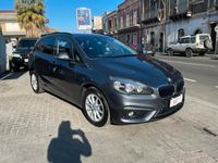 usata BMW 216 Active Tourer d Business TELECAMERA/FULL PE