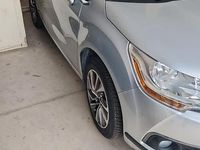 Usata Citroën DS4 110 CV (80 kW) 2011 Utilitaria