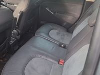 Usata Lancia Musa 90 CV (66 kW) 2008 Grigio Monovolume