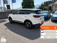 Usata DR DR 6.0 155 CV (114 kW) 2024 Bianco SUV