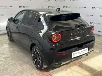 Usata Lancia Ypsilon 101 CV (74 kW) 2025 Nero Utilitaria