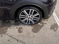 Usata Mini Cooper S Essential 178 CV (130 kW) 2023 Utilitaria