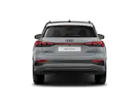 Nuova Audi Q4 e-tron S-Line 210 kW (286 CV) 2026 Grigio selce SUV