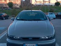 usata Fiat Marea - 1999