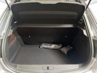 Usata Peugeot 208 Active 101 CV (74 kW) 2023 Grigio Utilitaria