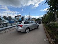 Occasion Fiat Tipo S 120 ch (88 kW) 2018 Break